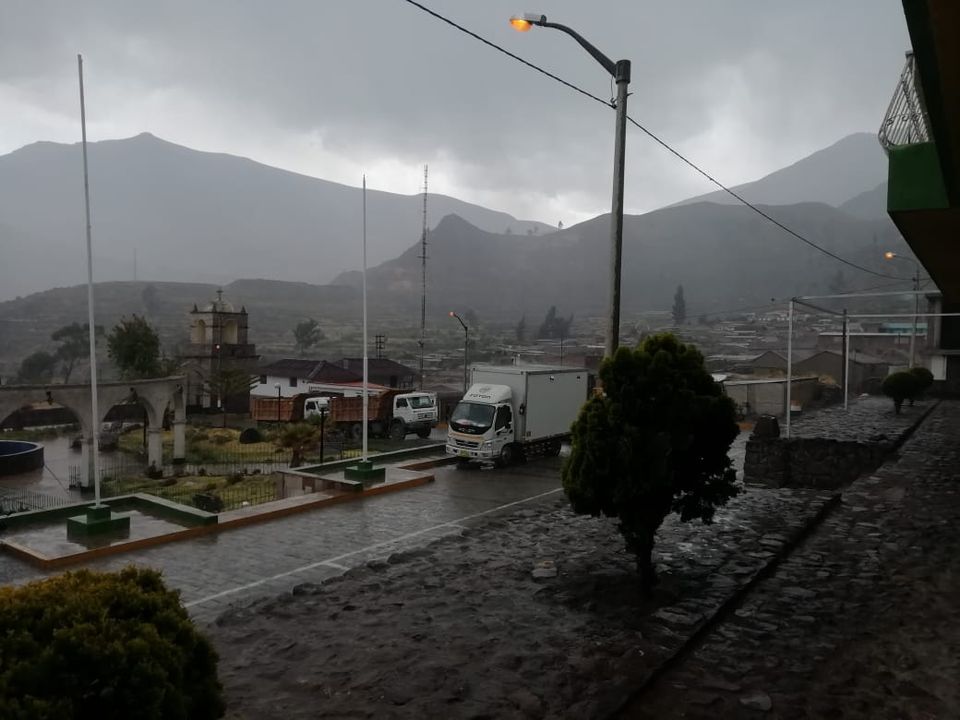 LLUVIAS 14-09